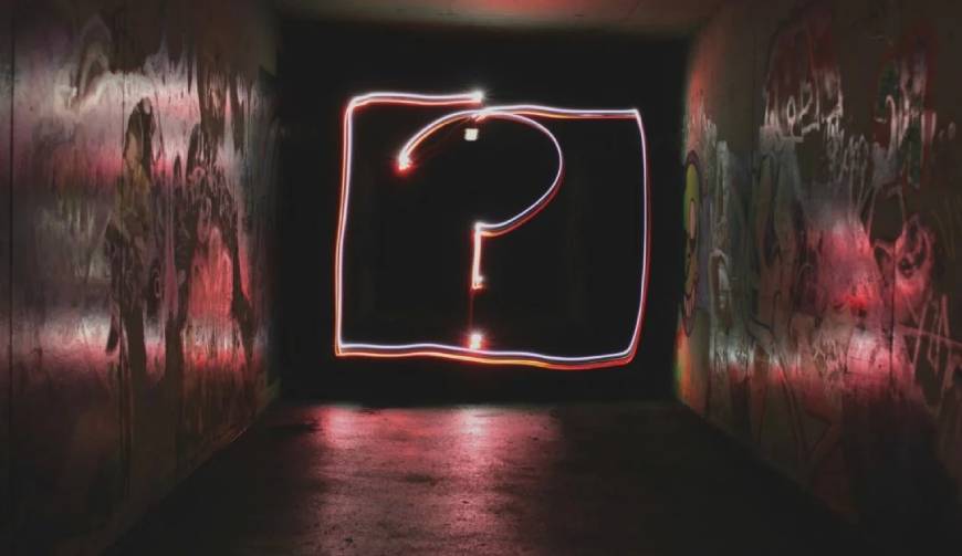 西岗区产品视频拍摄哪家好？