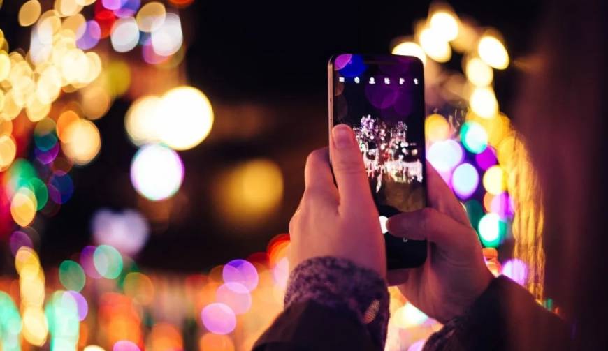 西岗区产品视频拍摄惊艳亮相：极致细节，彰显卓越品质