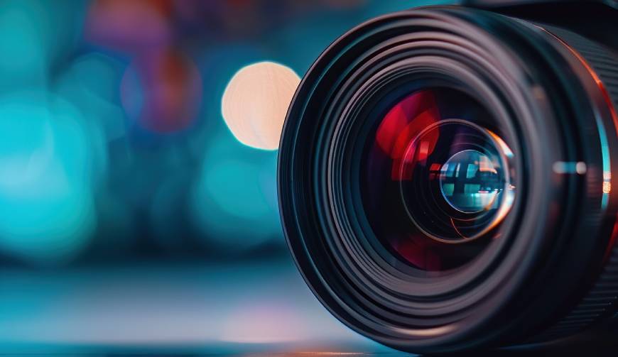 与西岗区产品视频拍摄同行：畅享高效、舒适的每一天