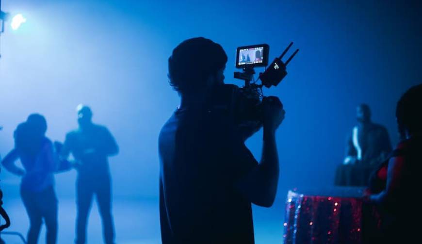 神秘新品来袭！西岗区产品视频拍摄究竟有何神奇之处？