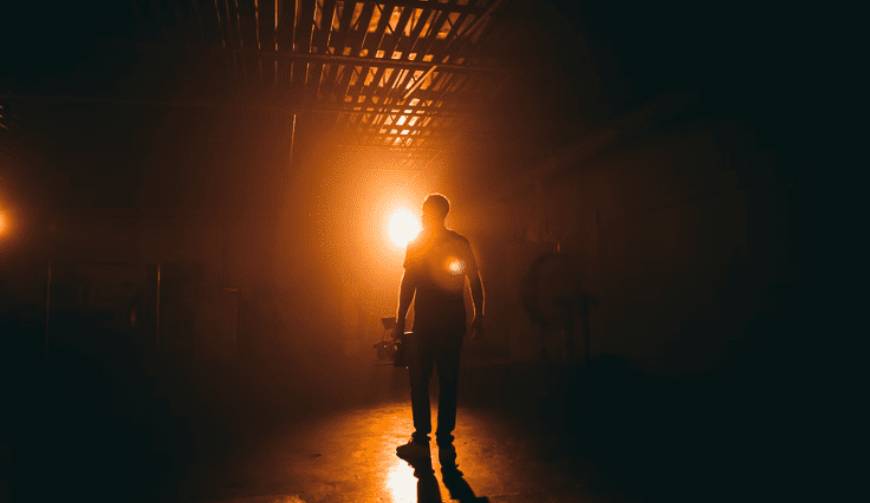 未曾见过的西岗区产品视频拍摄：一场颠覆认知的视觉盛宴