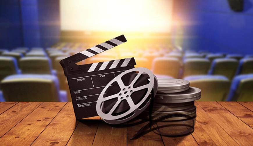 西岗区极致互动，持续学习，紧跟时代步伐的产品宣传视频创作者