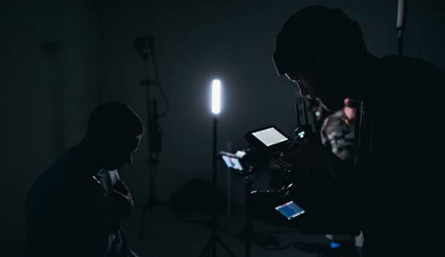 深耕西岗区产品视频拍摄，解锁产品出圈的流量密码