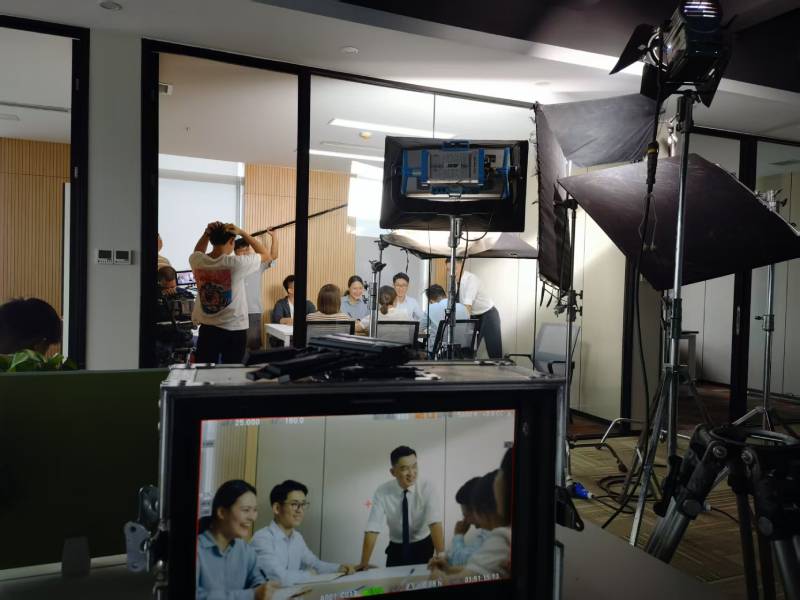 西岗区电商产品视频拍摄制作进阶指南，赋能产品电商突围