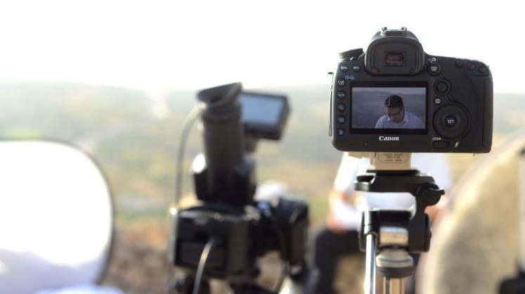 深耕西岗区产品宣传视频拍摄公司，解锁品牌传播的核心引擎