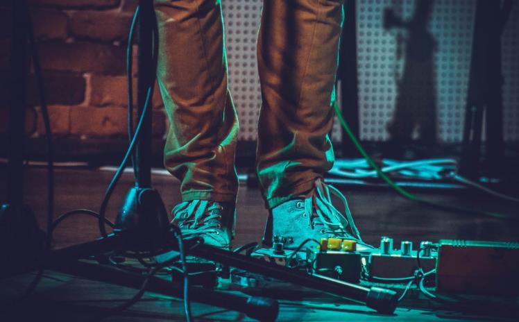 全链路深耕，解锁西岗区电商产品视频的爆款密码