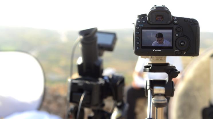 深耕西岗区电商产品视频拍摄制作，解锁产品电商突围的关键密钥