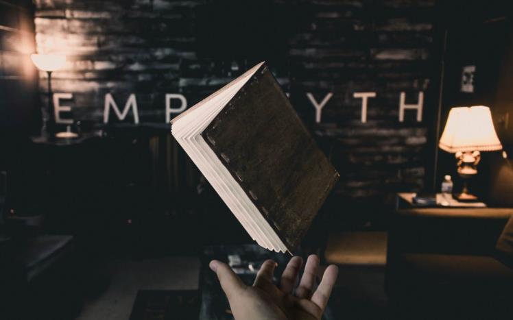 解锁西岗区产品视频拍摄精髓，让产品故事直击人心