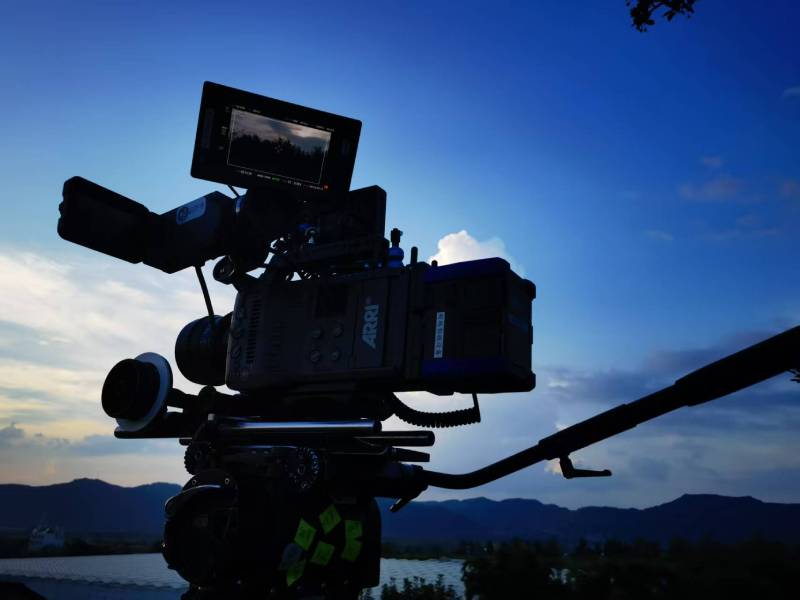 流量思维，西岗区电商产品视频拍摄制作的核心逻辑