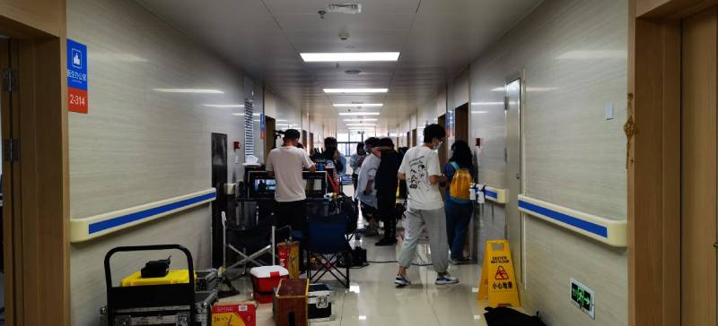 解锁西岗区产品视频拍摄新玩法，引领营销新潮流