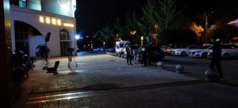 西岗区电商产品视频拍摄制作全攻略，打造高转化带货视频