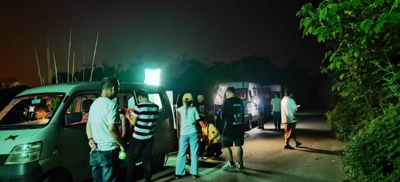 以镜头为笔，绘就西岗区产品视频的进阶之路