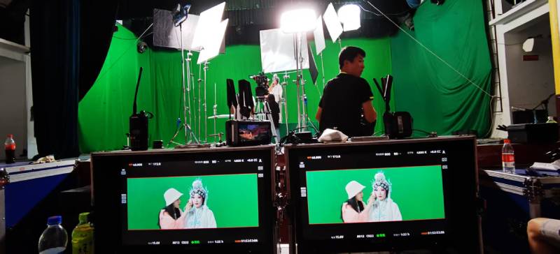 西岗区产品视频拍摄：以创意为翼，助力品牌翱翔