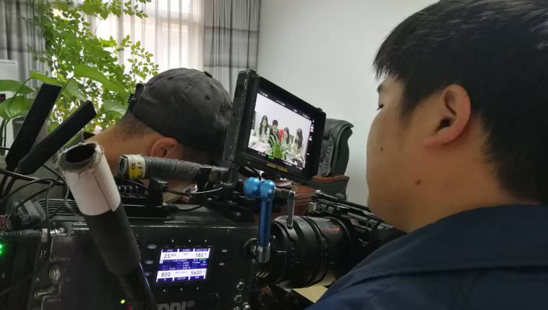 聚焦西岗区电商产品视频拍摄制作，以专业能力赋能产品电商增长