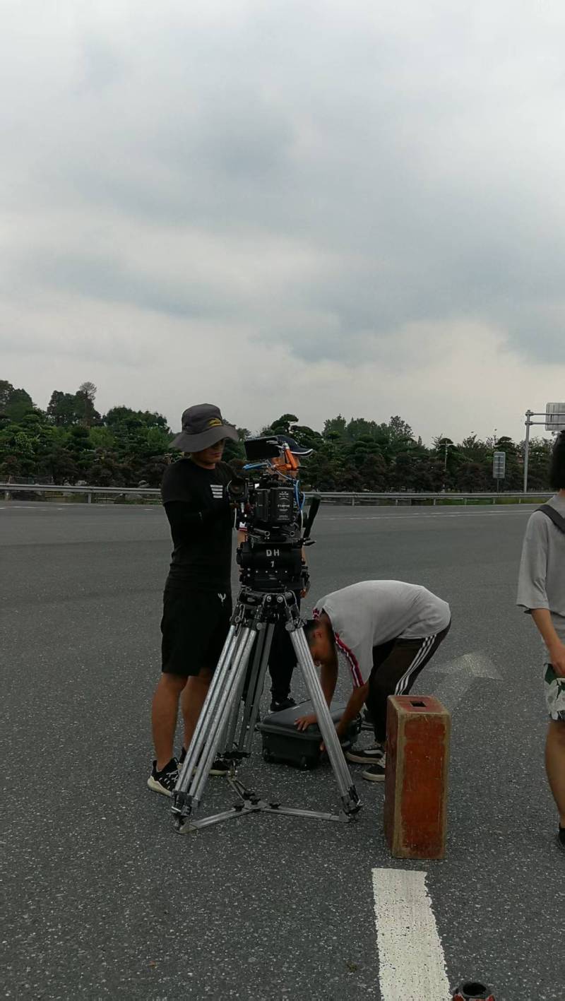 聚焦西岗区产品视频拍摄，以专业视角雕琢产品高光影像