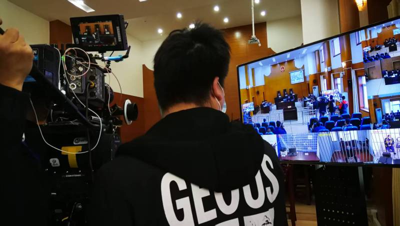 西岗区电商产品视频拍摄制作：精准触达，驱动转化飙升