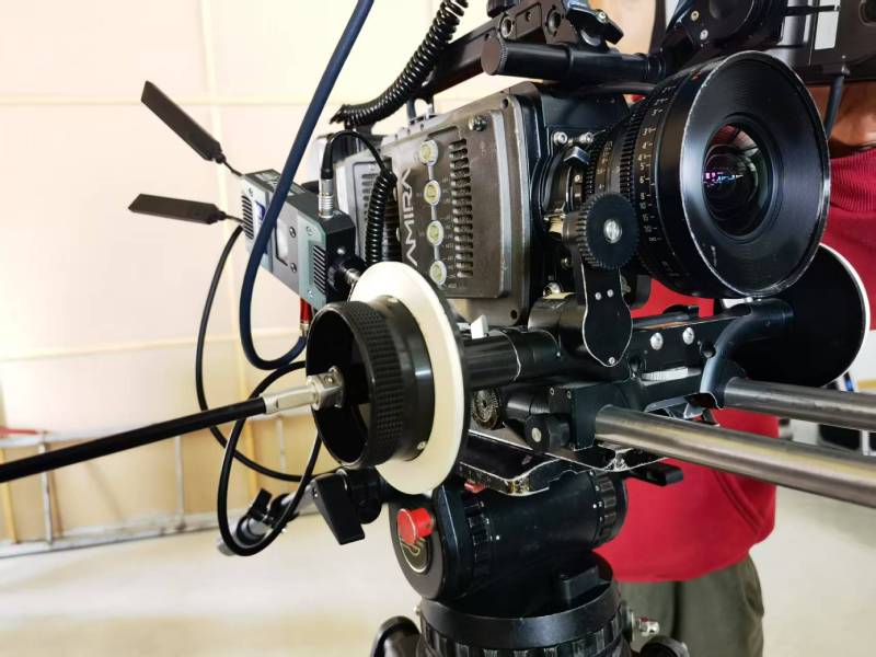 西岗区产品宣传视频制作方案：公益内核赋能商业，提升品牌社会价值感知