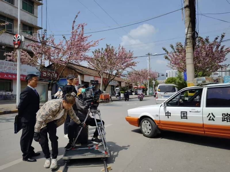 西岗区产品宣传视频拍摄公司：专业赋能，点亮品牌之光