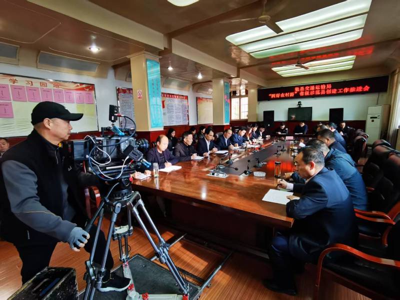 零经验也能拍大片？西岗区产品视频拍摄公司全程代运营托管服务