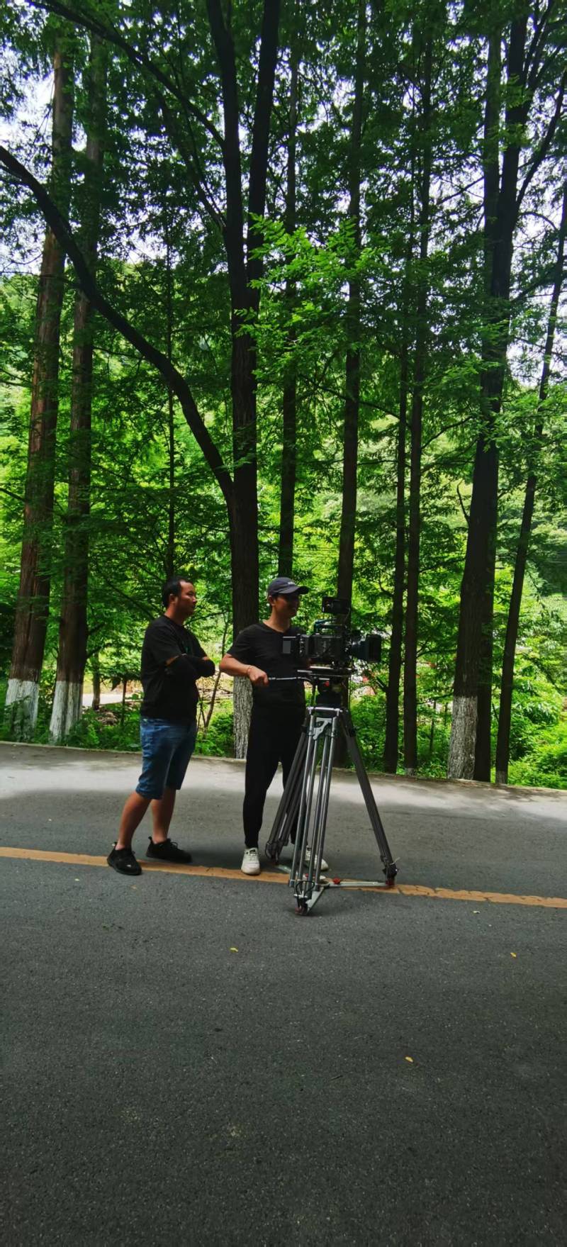 解锁西岗区电商产品视频拍摄制作新路径，助力产品销量狂飙