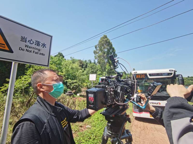 选对公司才出彩！深度剖析西岗区产品视频拍摄公司的核心竞争力